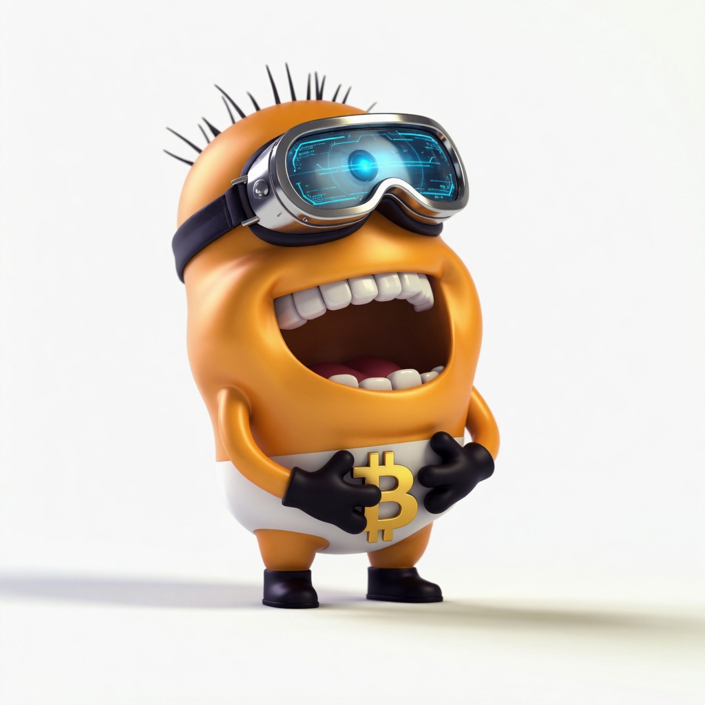 o Bmen