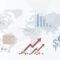 o Inflacji na Poważnie cz II. - Skutki inflacyjne