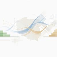 Aktualna sytuacja gospodarcza Polski – Sierpień 2019