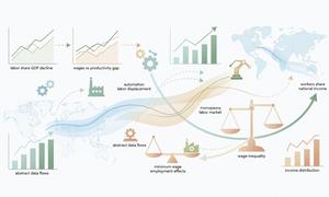 Droga do Bogactwa Narodów cz.5 – Znaczenie Płacy Minimalnej