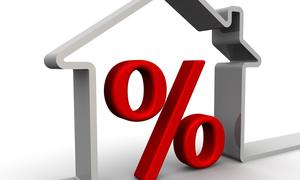 Cała prawda o Nie-ruszających się mościach cz. I - Cena pieniądza