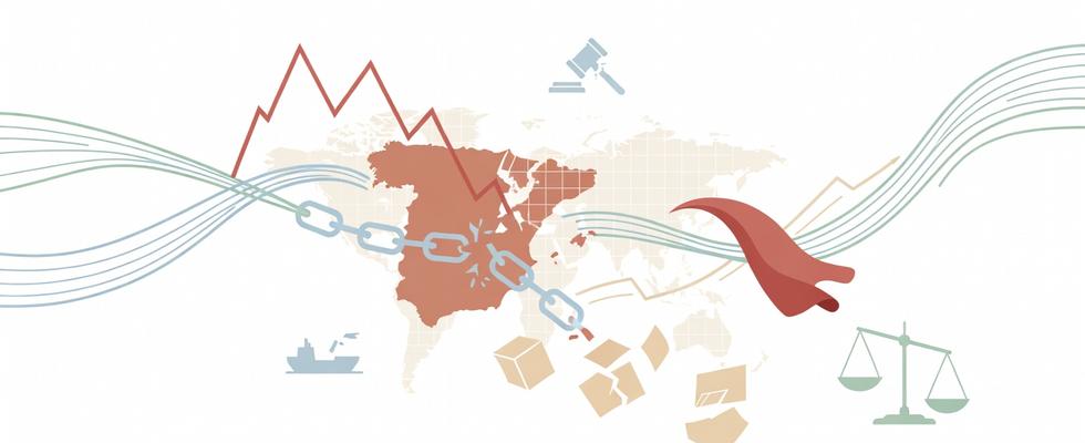 Hiszpańska 'Corrida' Mieszkaniowa