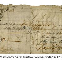 Ewolucja Pieniądza w Ujęciu Monetarnym