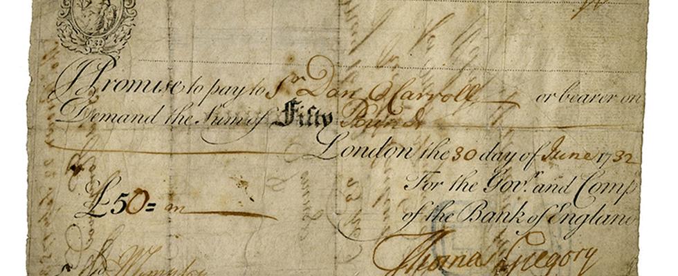 Ewolucja Pieniądza w Ujęciu Monetarnym