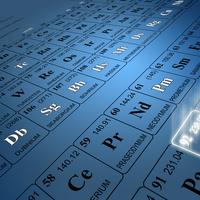Uranium czyli Zasilanie Gęste cz. V - Atom.pl