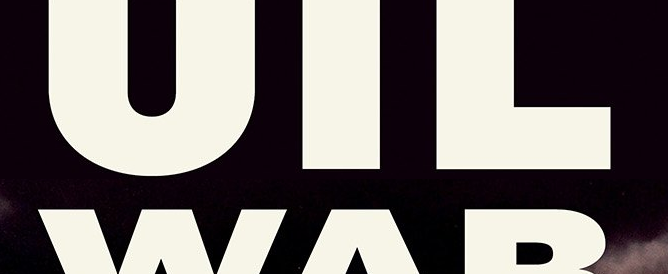 Ropne Eldorado na Rozdrożu