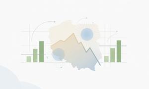 Aktualna Sytuacja Gospodarcza Polski – Maj 2020