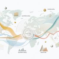 o Centralnych Szamanach cz. IIIa – Co Szamani Działają?