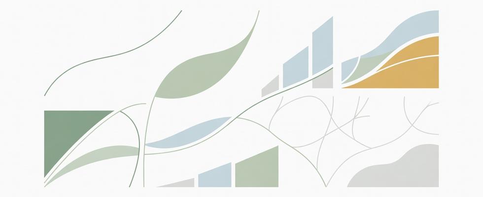 Aktualna Sytuacja Gospodarcza Polski – Maj 2020 - Aktualizacja