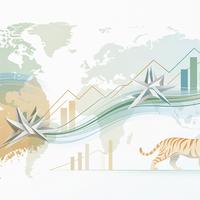 Droga do Bogactwa Narodu cz. I