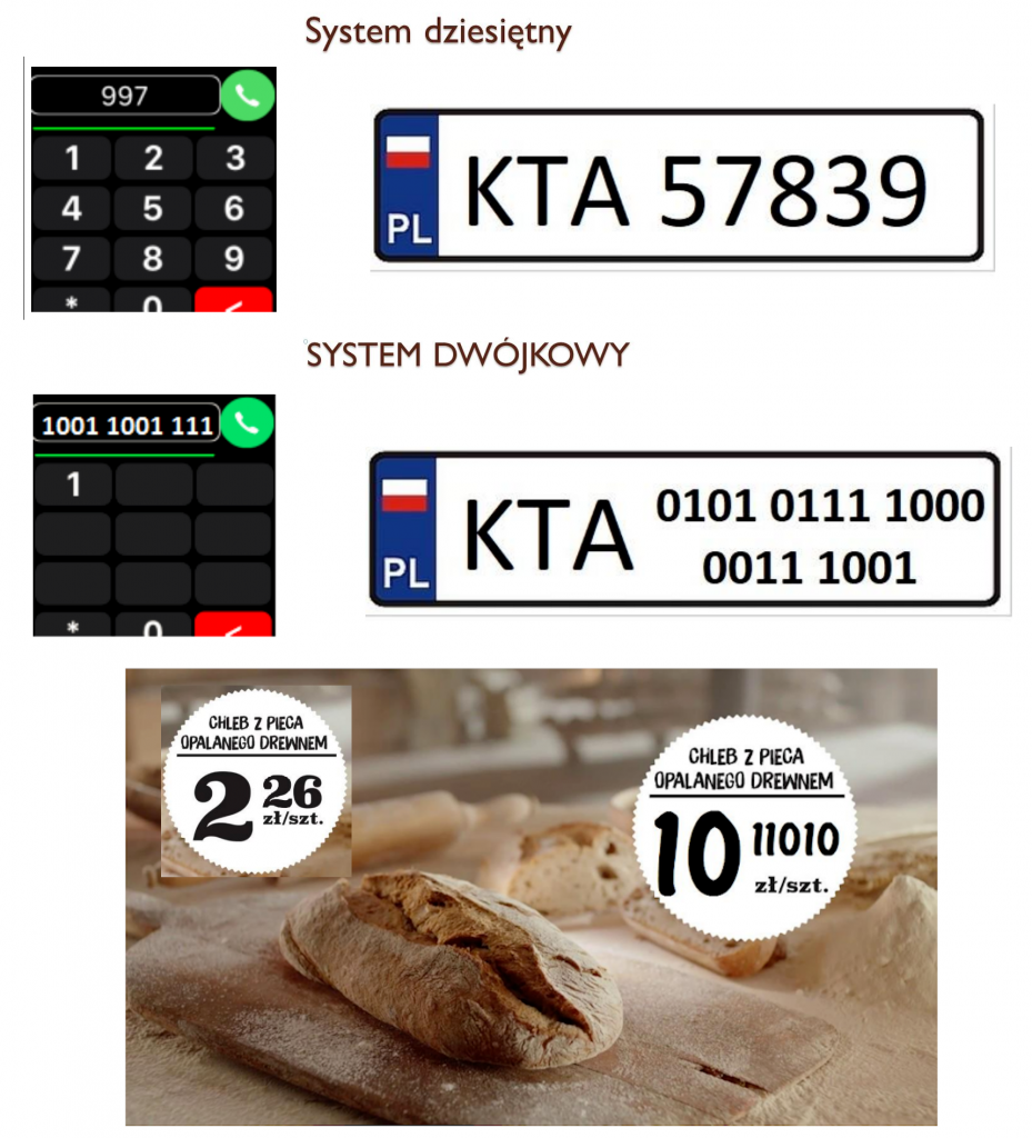 Source: https://towarzystwo.edu.pl/assets/prace_matematyczne/2019_agawin.pdf