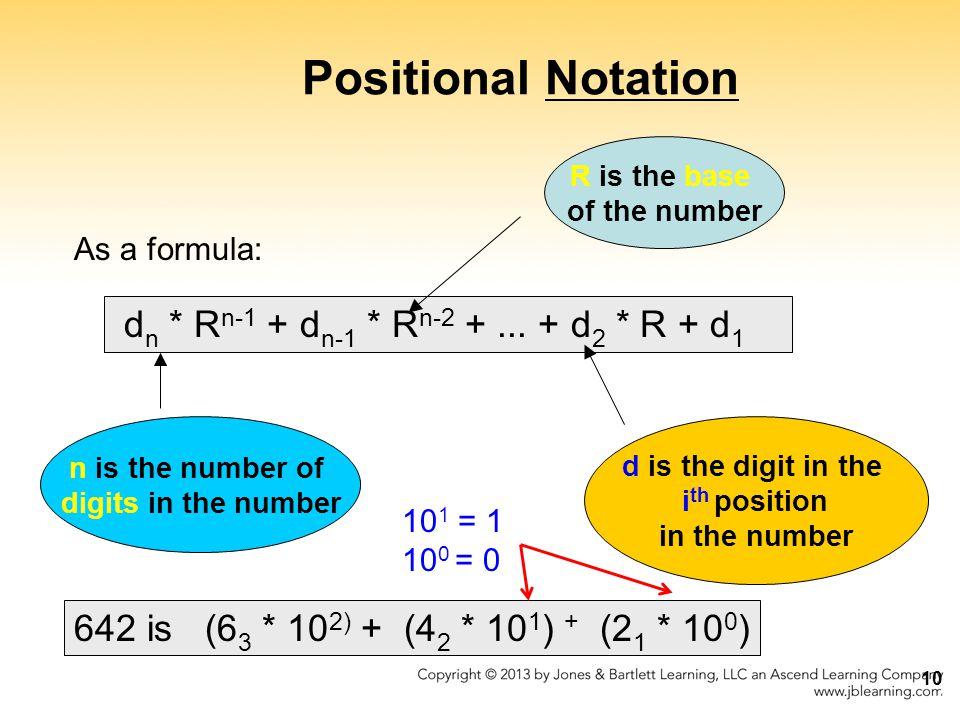 Source: https://slideplayer.com/slide/2262356/ - Presentation on theme: 