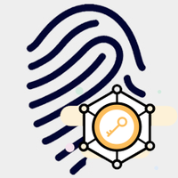 KryptoLandia - 6 - o Podpisie Cyfrowym