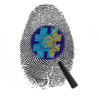 KryptoLandia - 5 - o Hashowaniu i Spójności