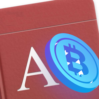 KryptoLandia - 7 - Krypto Leksykon cz.1