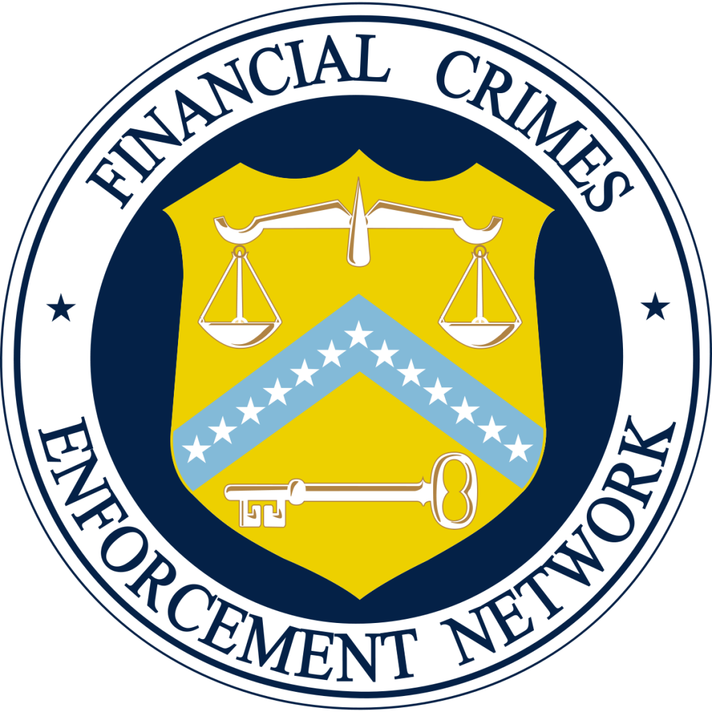 Source: https://www.coindesk.com/fincen-fines-ripple-labs-700000-bank-secrecy-act