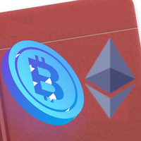 KryptoLandia - 9 - Krypto Leksykon cz.2