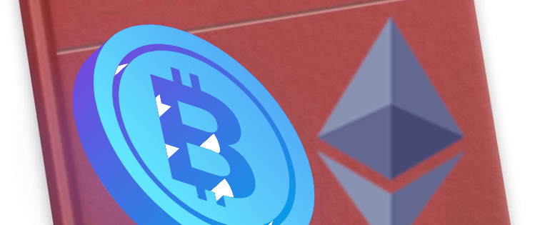 KryptoLandia - 9 - Krypto Leksykon cz.2