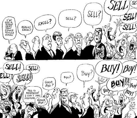 Source: https://blog.knowyourcrypto.com/volume-1-top-10-cryptocurrency-memes/