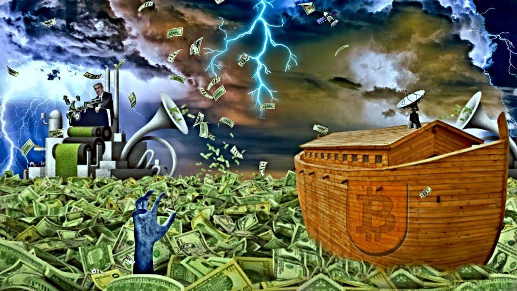 Source: https://twitter.com/BitcoinMemeHub/status/1287238588774494208