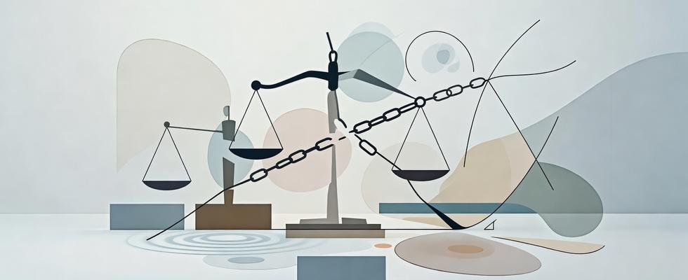 Rzeczy Ważne i Ważniejsze