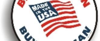 Nadchodzący protekcjonizm w USA