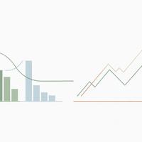 Aktualna Sytuacja Gospodarcza Polski – Listopad 2020