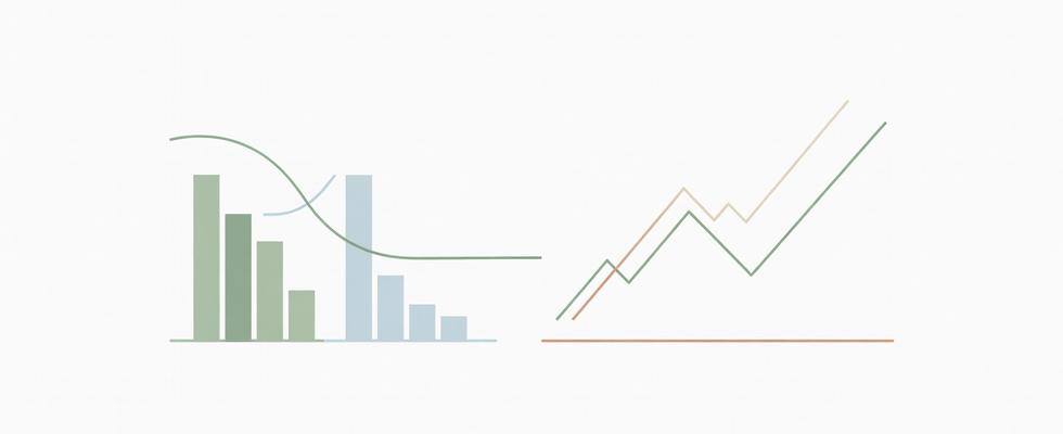 Aktualna Sytuacja Gospodarcza Polski – Listopad 2020