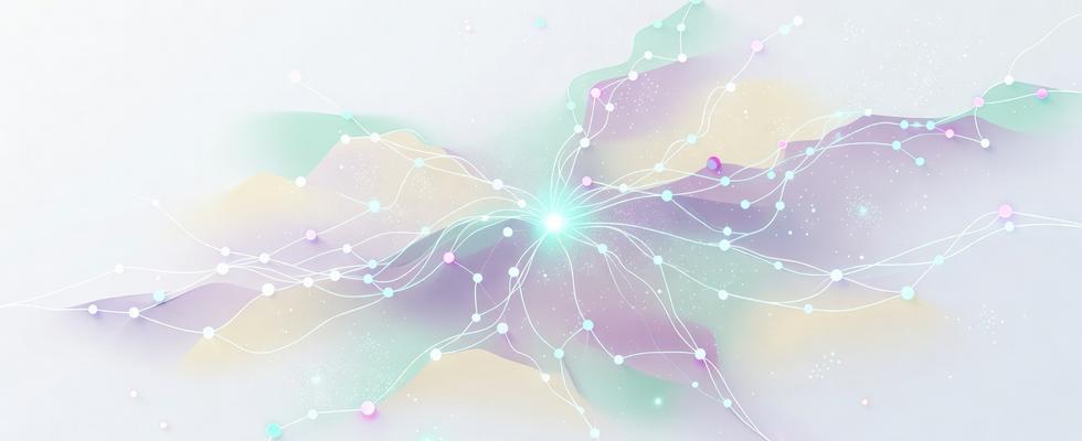 Król Roman i 20 tys Fiatów [brief]