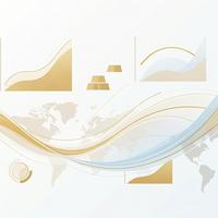 Subiektywny Przegląd Surowcowy - 01 - Światowa Rada Złota