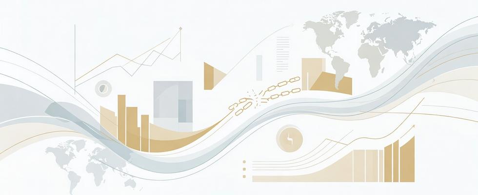 Rozważania o Konfiskatach Złota i Nie Tylko