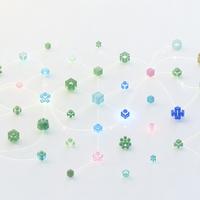 KryptoLandia - w Krainie KuChain