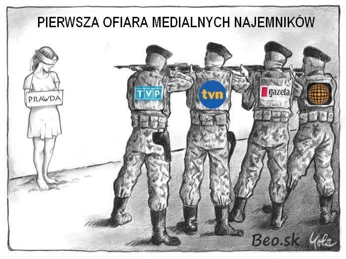 Source: https://wirtualnapolonia.com/