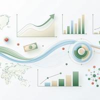 Poradnik Inwestowania cz. 2