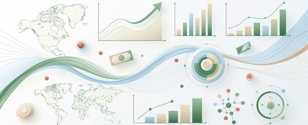 Poradnik Inwestowania cz. 2