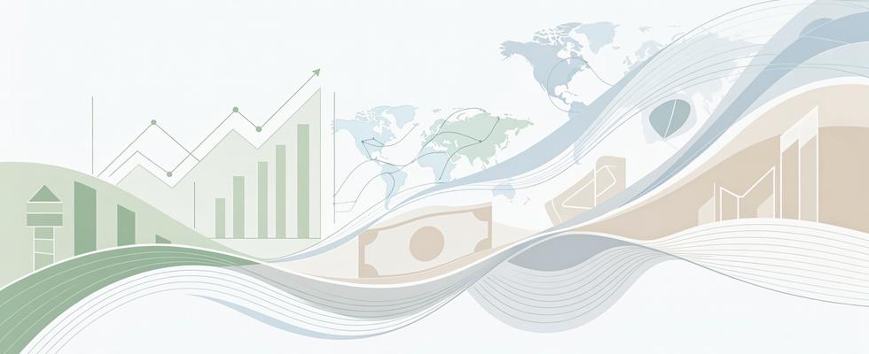 Aktywa papierowe a może aktywa rzeczywiste?