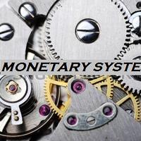 o Systemach Monetarnych - Obrys i Konstrukcja