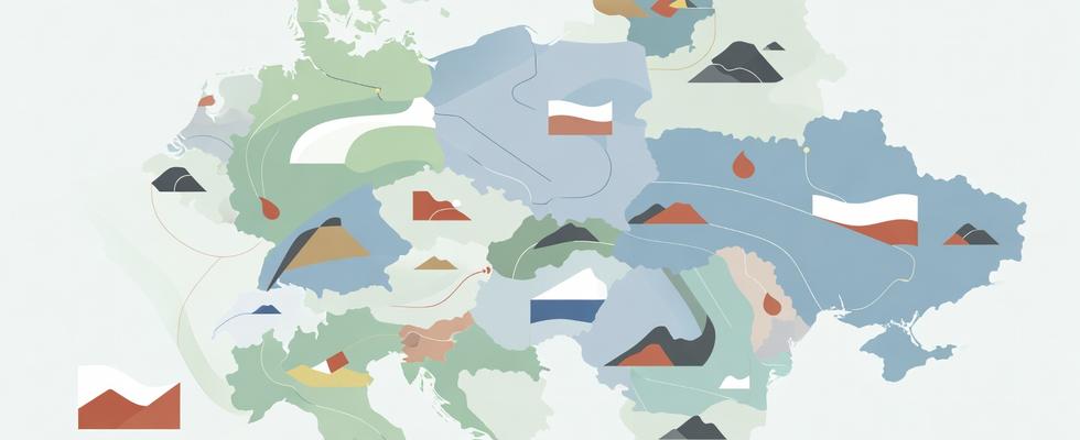 Czy Polskę stać na #FitFor55 czy czeka nas Polexit [dyskusja]