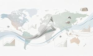 Subiektywny Przegląd Surowcowy – 05 – Jak Zrobić Short Squeeze na Srebrze