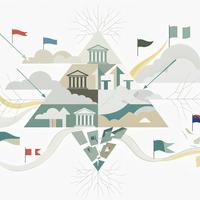 o Centralnych Szamanach cz. IIIb – Elementarz Szamana primo