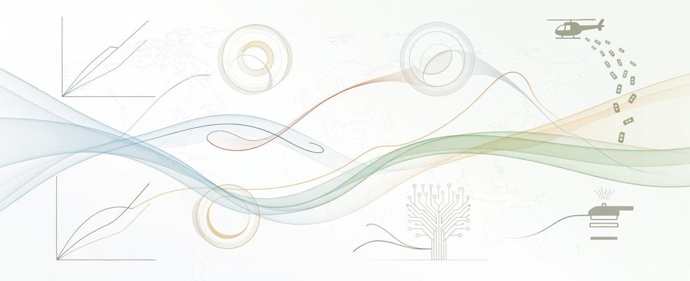 o Centralnych Szamanach cz. IIIc – Elementarz Szamana secundo