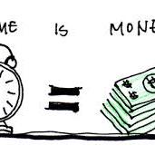 o Podstawowych Zasadach Finansów w wersji KOMBO cz. I