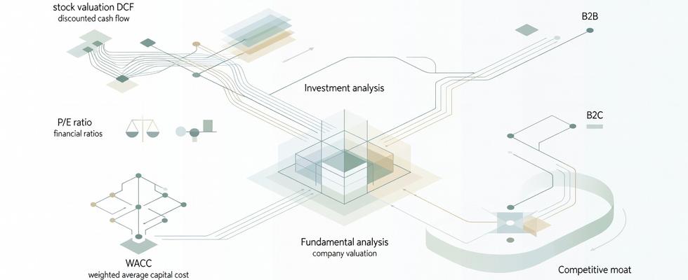 Poradnik Inwestowania cz.3