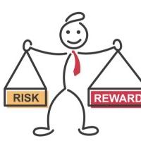 o Podstawowych Zasadach Finansów w wersji KOMBO cz.II