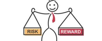 o Podstawowych Zasadach Finansów w wersji KOMBO cz.II