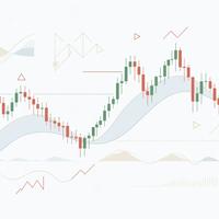 Poradnik Inwestowania cz.4