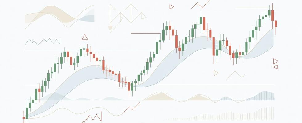 Poradnik Inwestowania cz.4