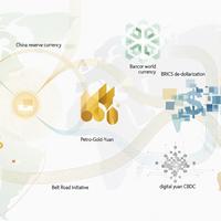 o Systemach Monetarnych - Rysy Czasu Terzo