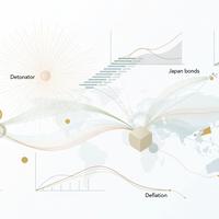 o Centralnych Szamanach cz. IId – QE jako Hibernator-Detonator