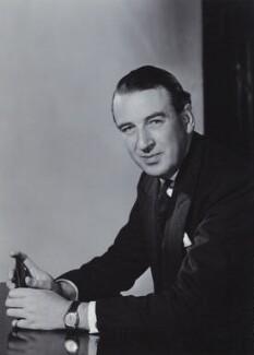 Rowland Cromer. Źródło: www.npg.org.uk